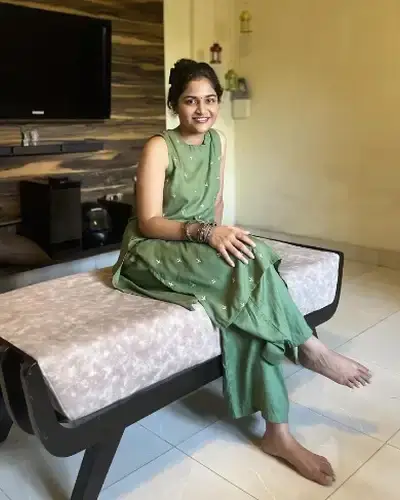 Bidhuna Call Girls