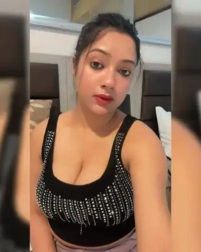 Call Girls Service Bidhuna