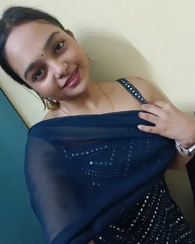 Bidhuna Escorts Service