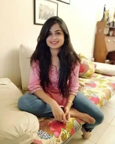 Bidhuna Escorts