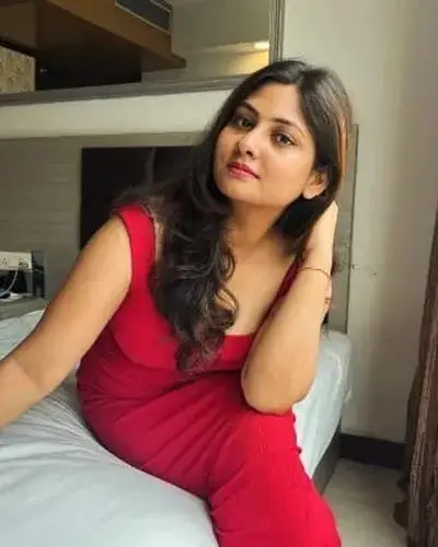Call Girls Bidhuna Cash On Delivery