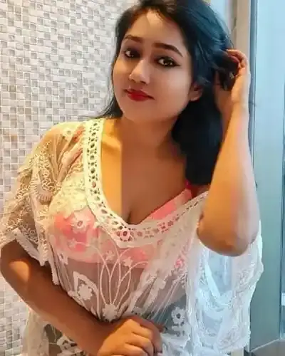 Escort Bidhuna